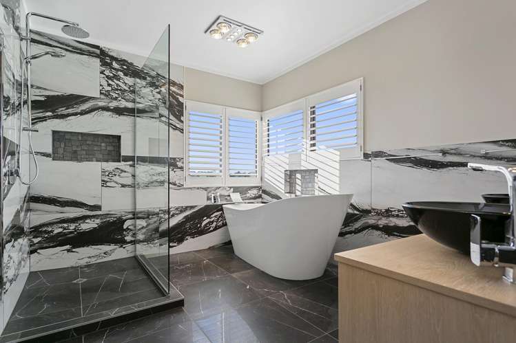 163 Starkey Road Morrinsville_13