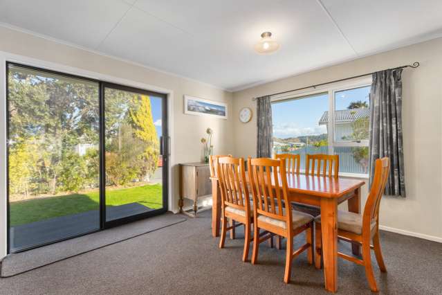 67 Lanark Crescent Tamatea_1