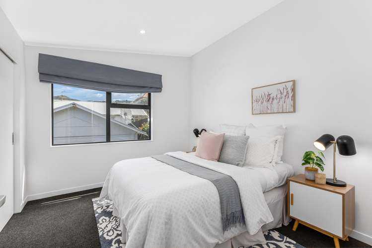 12/20 Trent Street Island Bay_11