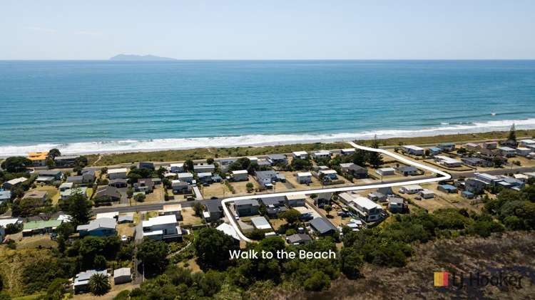 256b Seaforth Road Waihi Beach_24