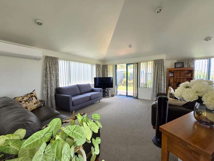 54B Parore Street Dargaville_5