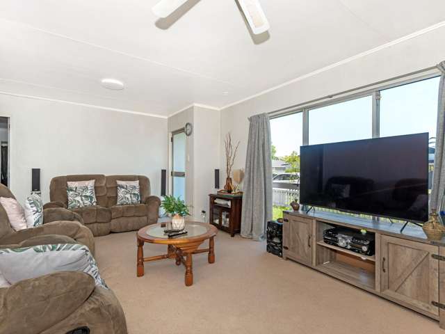 7 Newton Street Outer Kaiti_3