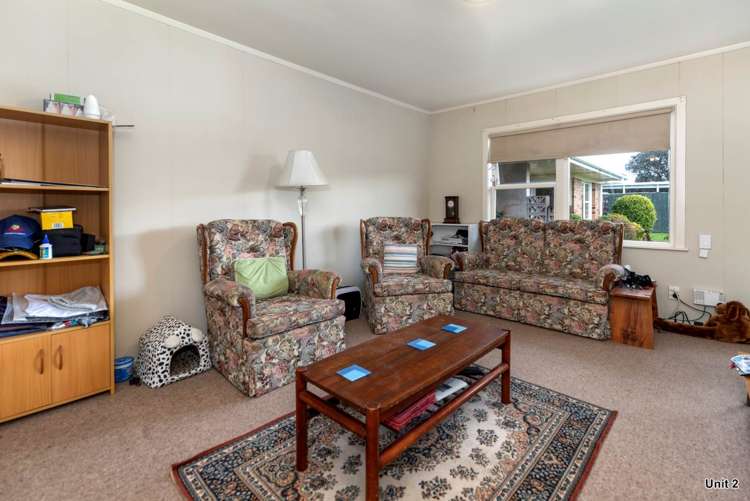 4/7 Raphoe Place Ellerslie_11