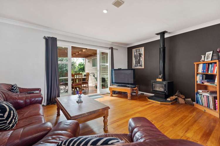 10 Nineteenth Avenue Tauranga South_6
