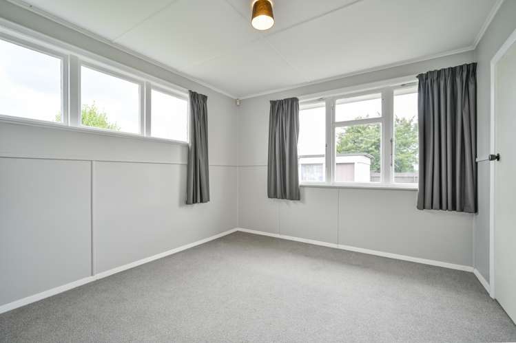 64 Wilson Road Flaxmere_7