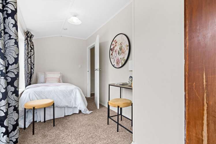 49 Dunstan Street ōtaki_8