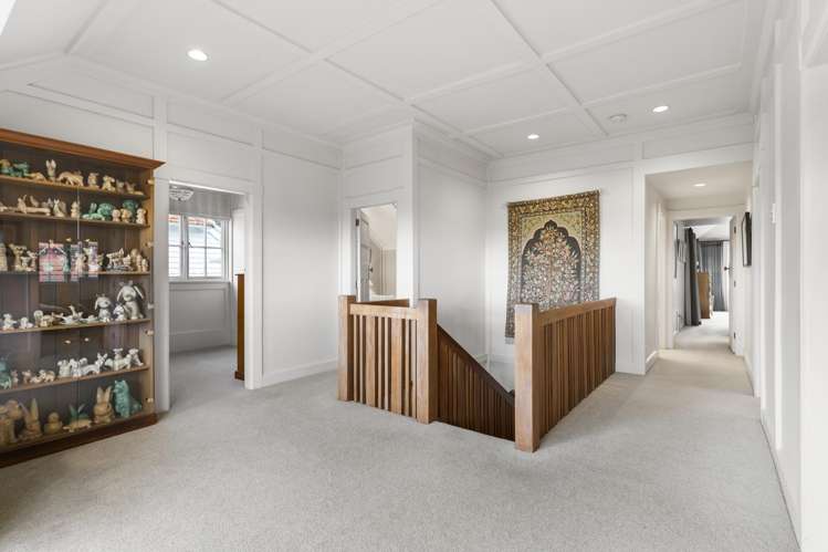 12 Clive Road Epsom_9