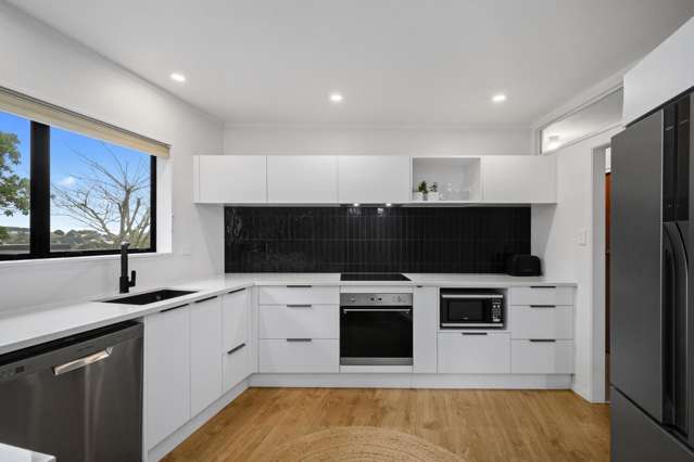 67 Cape Hill Road Pukekohe_2