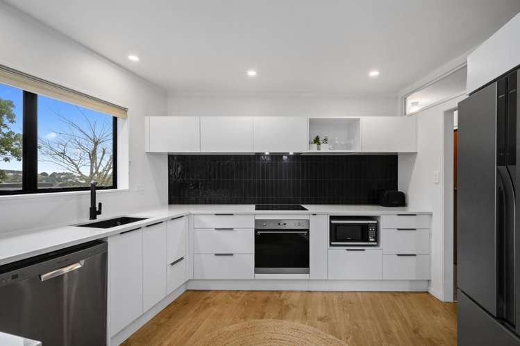 67 Cape Hill Road Pukekohe_1