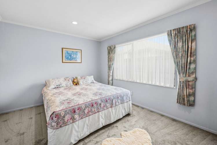 9B Owhata Road Owhata_10