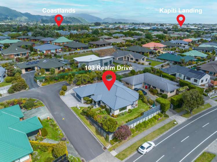 103 Realm Drive Paraparaumu_21