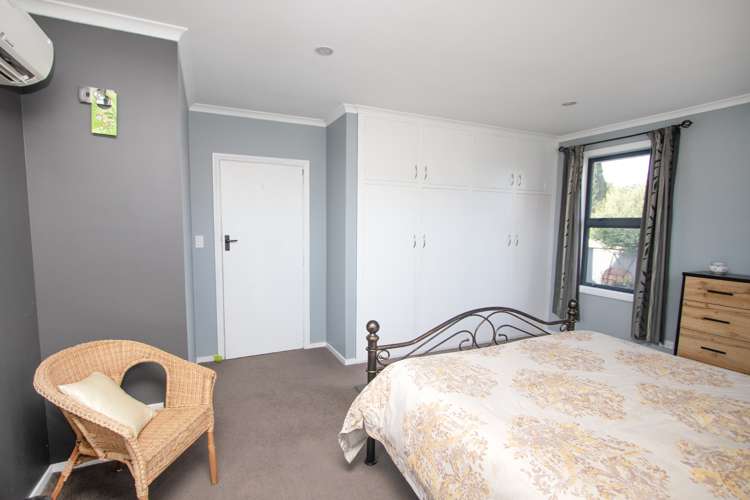 14 Middle Road Allenton_17