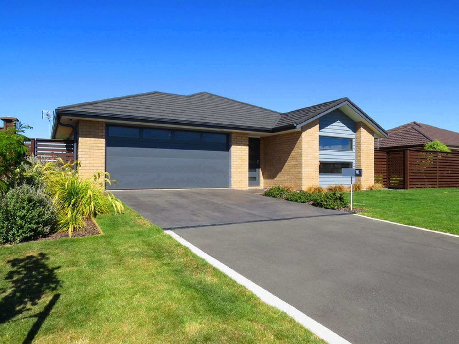 24 Eversham Drive Rolleston_0