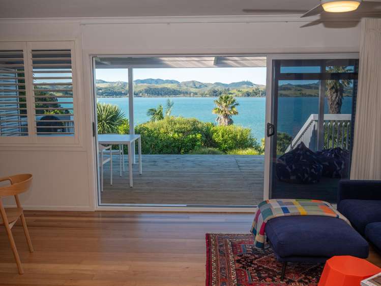 21 Grey Street East Mangonui_1