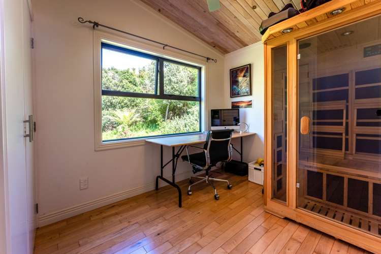 99 Onetangi Road Waiheke Island_13