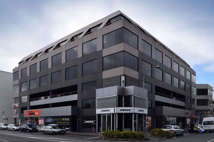 2-6 Crowhurst Street_0