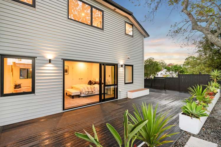 1/47 Deep Creek Road Torbay_25