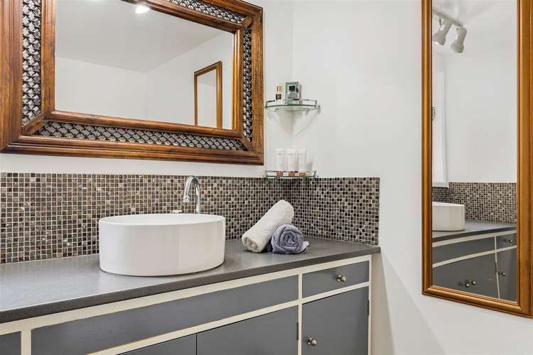 46 Penruddock Rise Westmorland_13