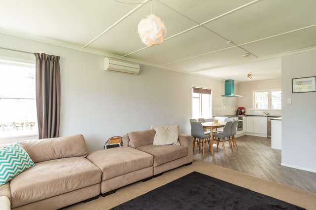 36 Kiharoa Street Otaki Beach_3