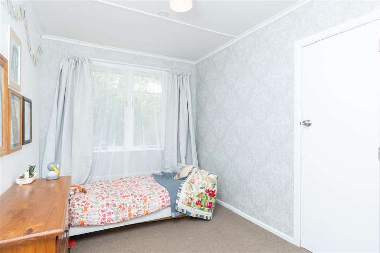 51 Havelock Road Ngaruawahia_9