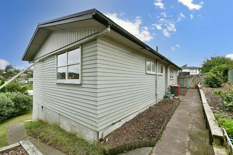 7 Wiriana Place Stanmore Bay_10