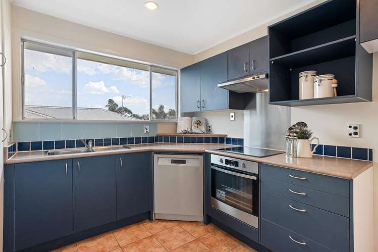 3/7 Lucerne Road Remuera_3