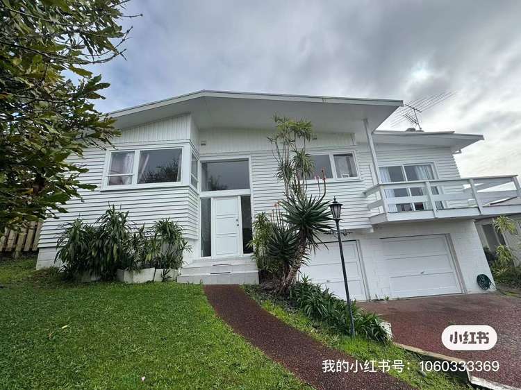 43 Richards Avenue_0