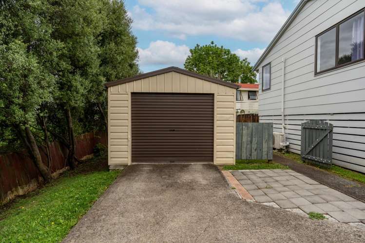 41A Winning Terrace Dinsdale_4