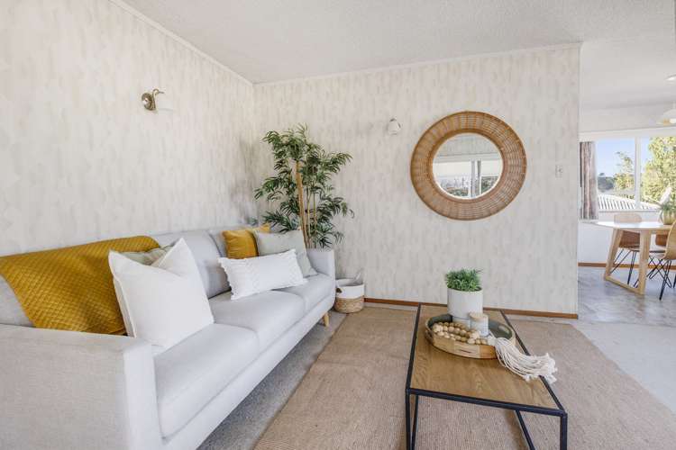 30 Meldrum Street Kamo_3