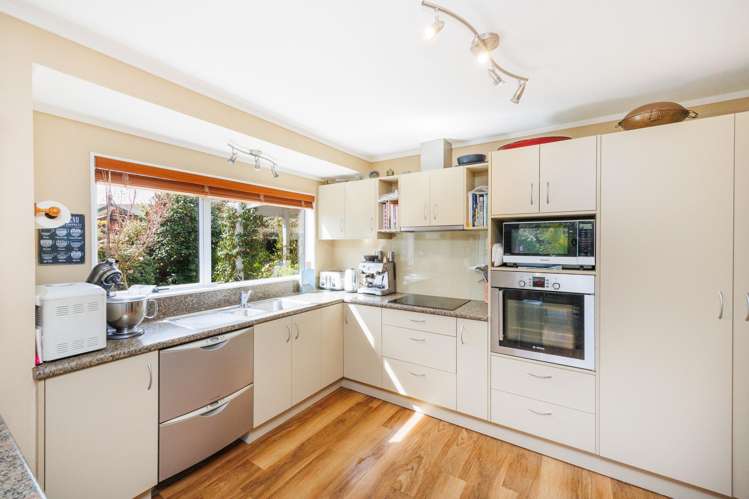 27 Norfolk Crescent Feilding_22