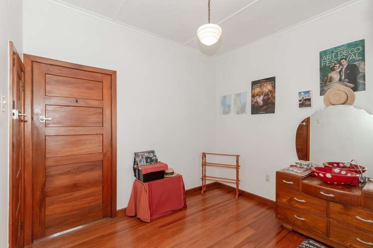 5 Douglas Mclean Avenue Marewa_11