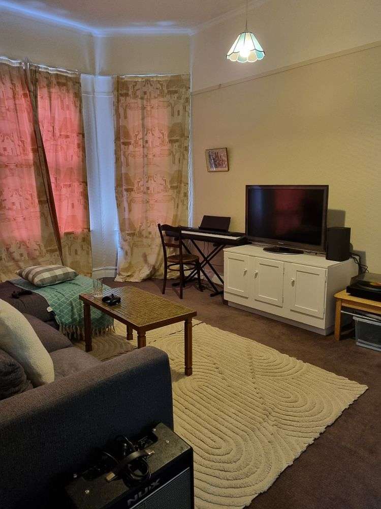 13 Mortimer Terrace Aro Valley_8