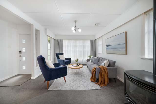 4 Coates Street Tawa_1