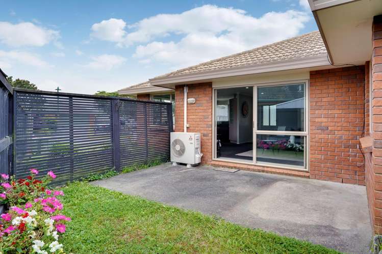 10 Twickenham Place Nawton_14