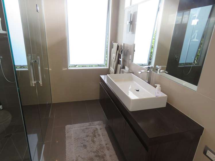 108d Access Road Kerikeri_6