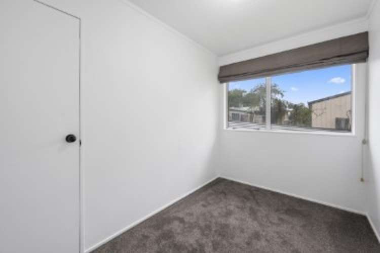 B/26 Ewert Street Fordlands_6