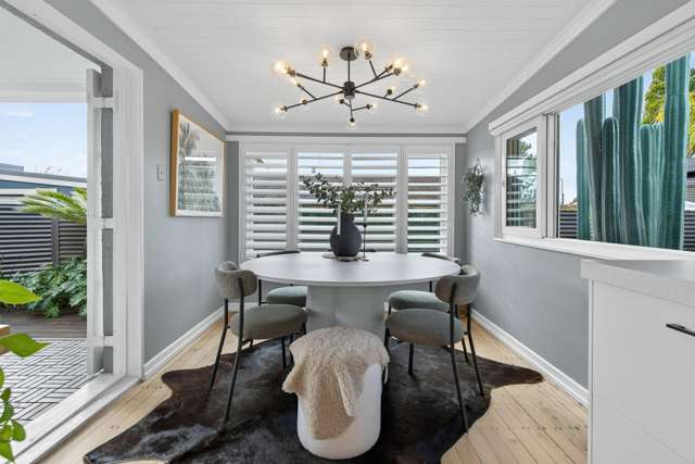 6 Pemberton Crescent Greerton_4