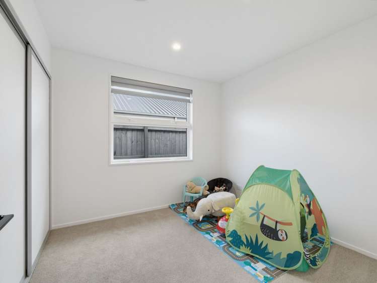 38 Whites Tramway Road Halswell_11