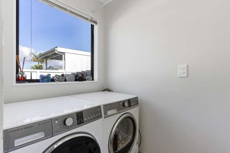 40b Koraha Street Remuera_13