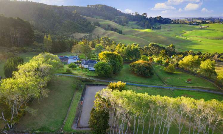 214 Hunter Road Taupaki_18