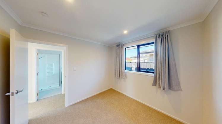 268A Heads Road 1208_8