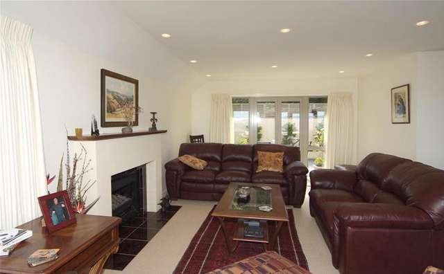 48 Homebush Road Khandallah_4