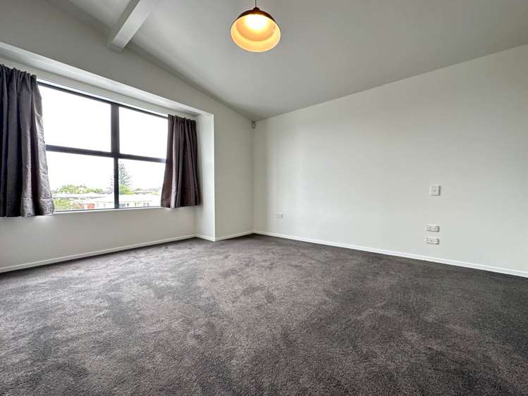 1 Rutland Road Mount Wellington_7