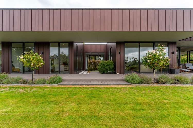 14 Kalaugher Road Geraldine Downs_19