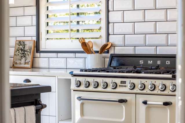 91 Queens Drive Oneroa_4