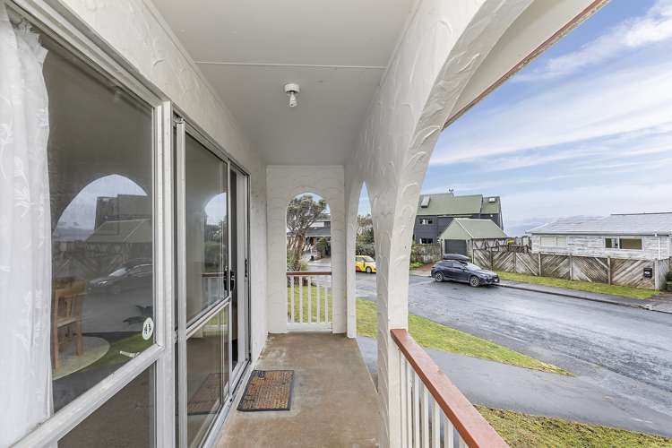 3b Virginia Grove Brooklyn_1