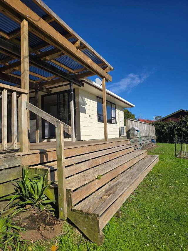 68 Darwin Road Outer Kaiti_3