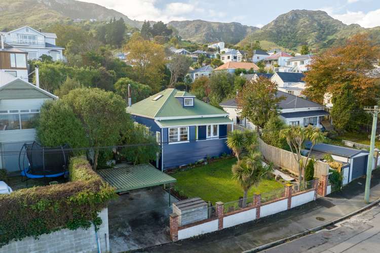 34 Exeter Street Lyttelton_31