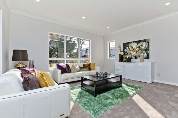 20 Ti Kouka Place Te Atatu Peninsula_4