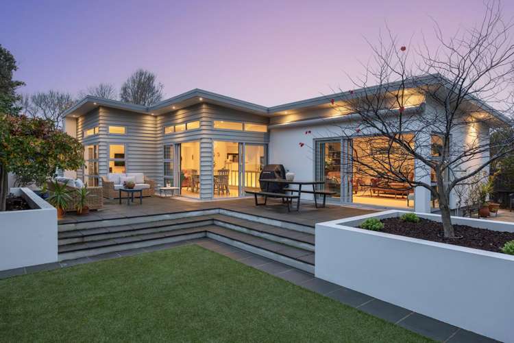 23 Waiwetu Street_0